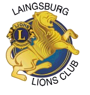 Lion Logo